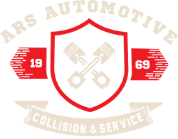reviewicon